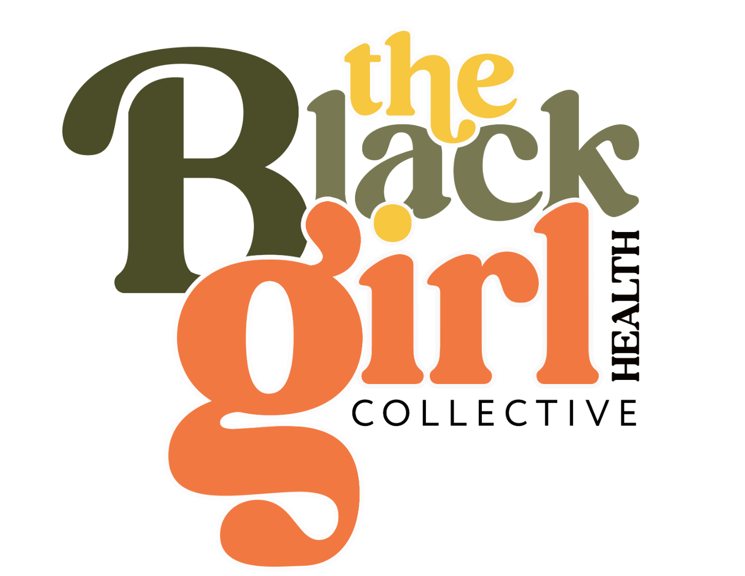 The Black Girl Health Collective